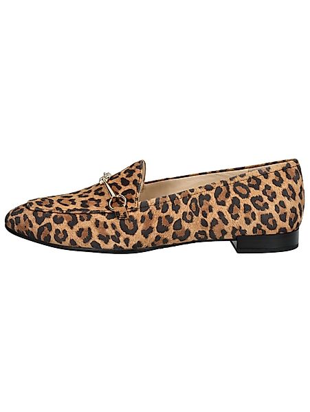 Högl Slipper "Högl Slipper Leder" günstig online kaufen
