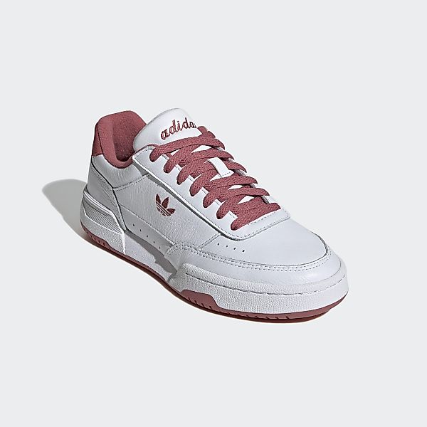 adidas Originals COURT SUPER Sneaker günstig online kaufen