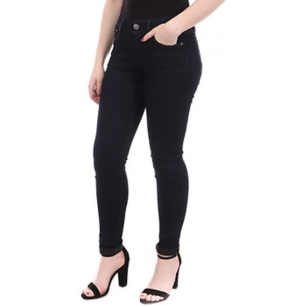 G-Star Raw  Slim Fit Jeans 60654-3951 günstig online kaufen
