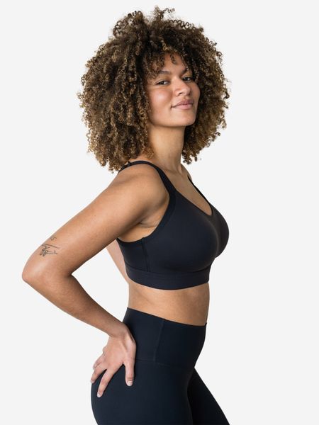 SugarShape Sport-BH JIVE Sport-BHs leicht wattiert günstig online kaufen