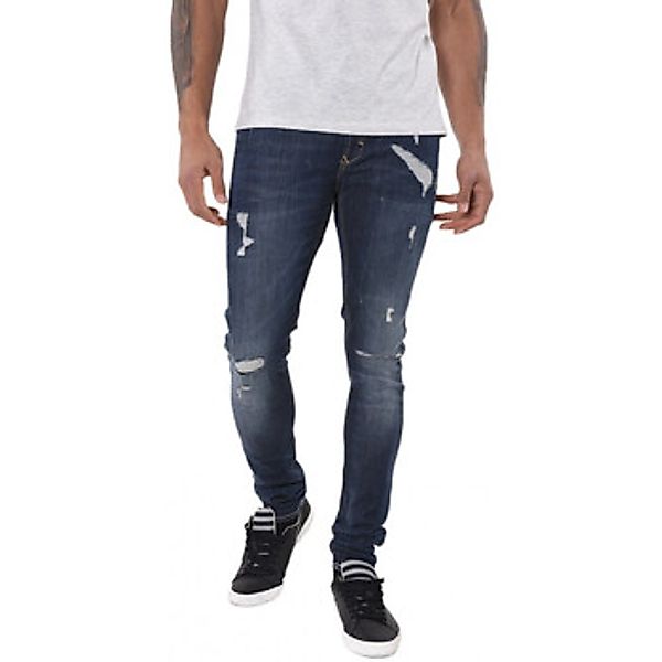 Kaporal  Jeans 30599 günstig online kaufen