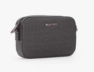 VALENTINO BAGS Umhängetasche Crossbody Bag (Set, günstig online kaufen