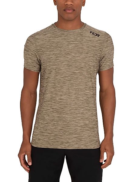 TCA Trainingsshirt TCA Galaxy Herren Fitness günstig online kaufen