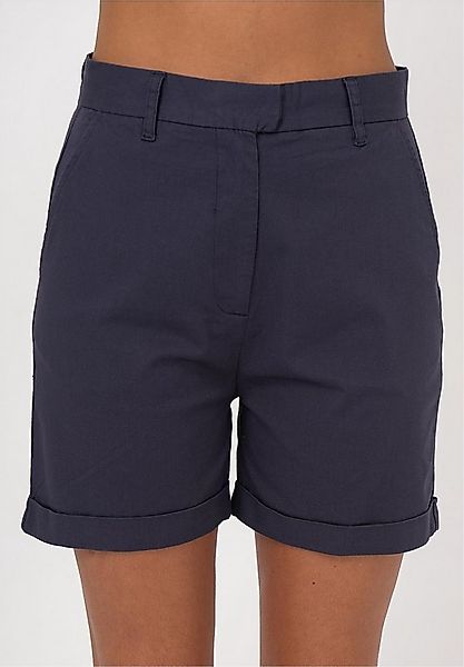 freshlions Shorts Katarina (1-tlg) im klassischen Design günstig online kaufen