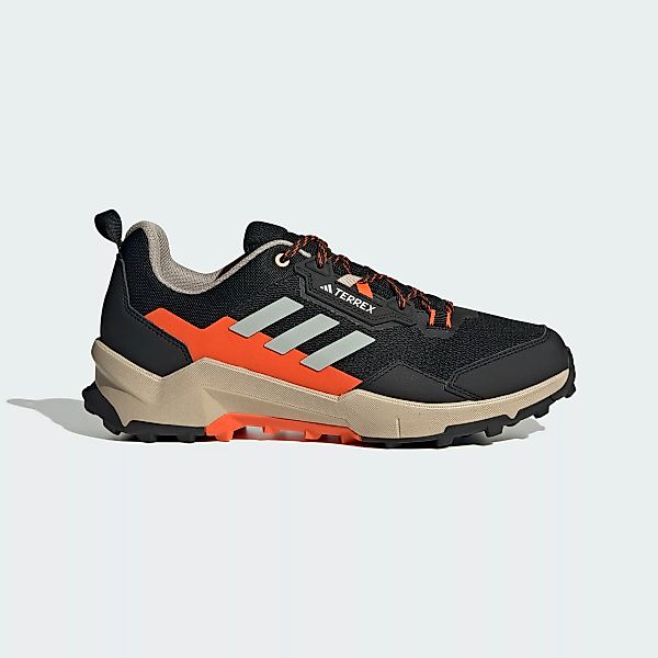 adidas TERREX Wanderschuh "TERREX AX4" günstig online kaufen