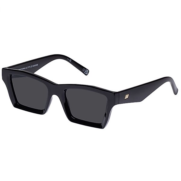 LE SPECS Sonnenbrille SOMETHING günstig online kaufen