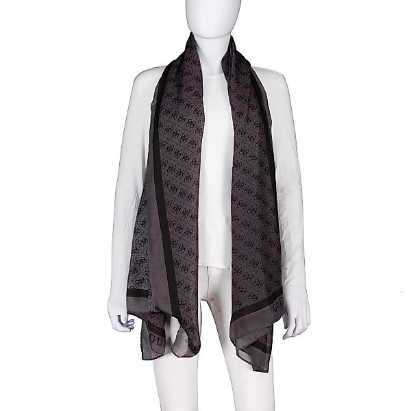 Guess Modeschal Katya günstig online kaufen