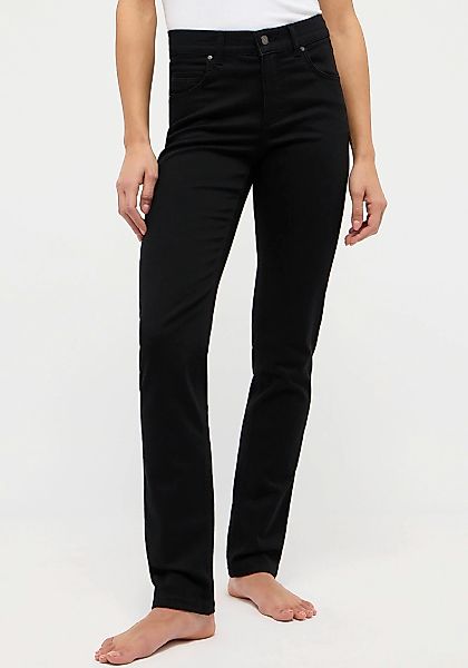 ANGELS Straight-Jeans "CICI" günstig online kaufen