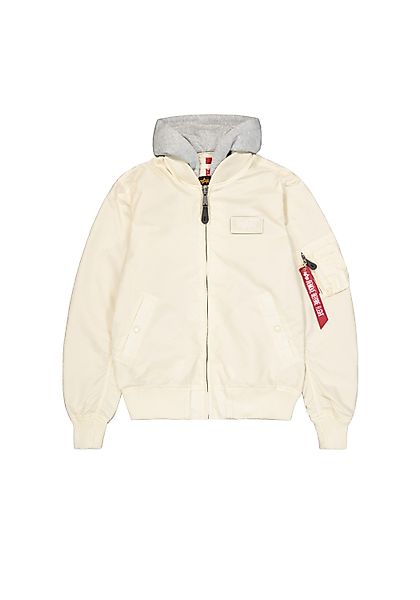 Alpha Industries Bomberjacke Alpha Industries Men günstig online kaufen