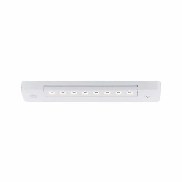 Paulmann "LED Schrankleuchte Batterie SmartLight inkl. Sensor 250x55mm 140l günstig online kaufen