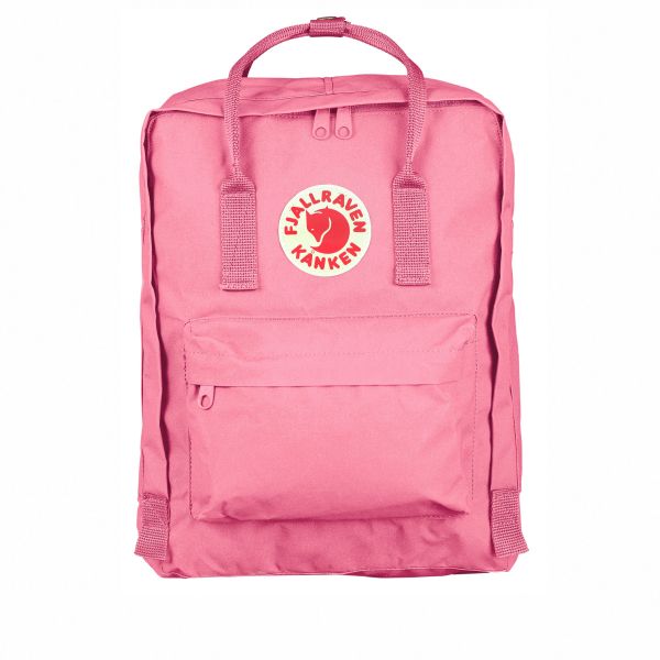 Fjällräven Rucksack Kånken Original (Set, 2-tlg) günstig online kaufen