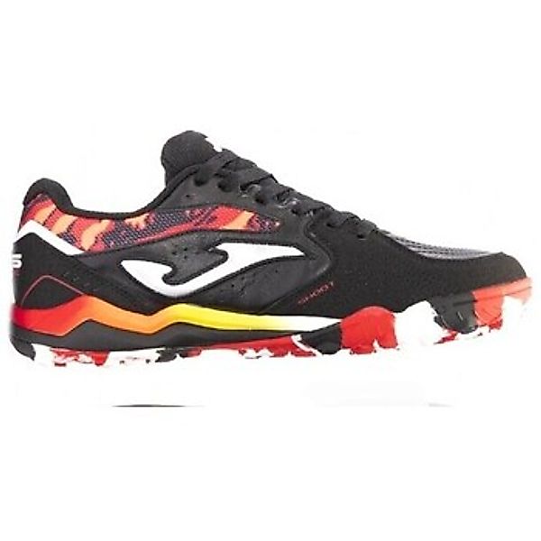 Joma  Fussballschuhe Fs Reactive 2401 günstig online kaufen