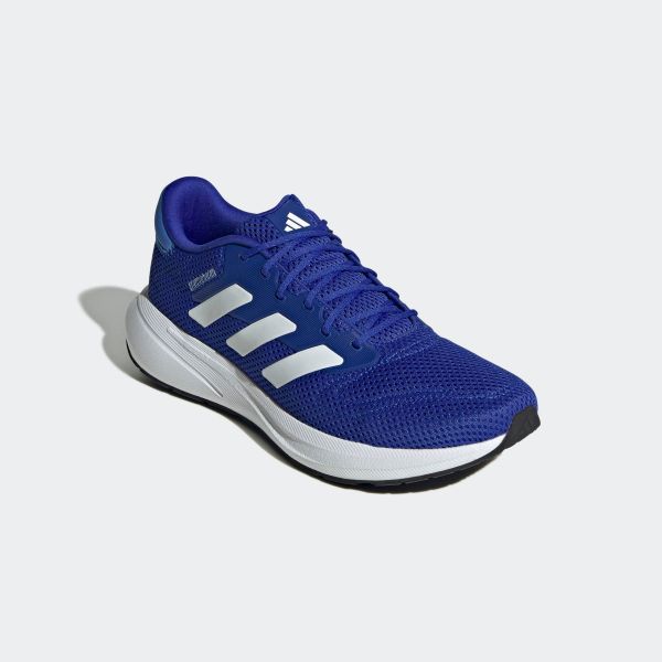 adidas Performance RESPONSE Laufschuh günstig online kaufen