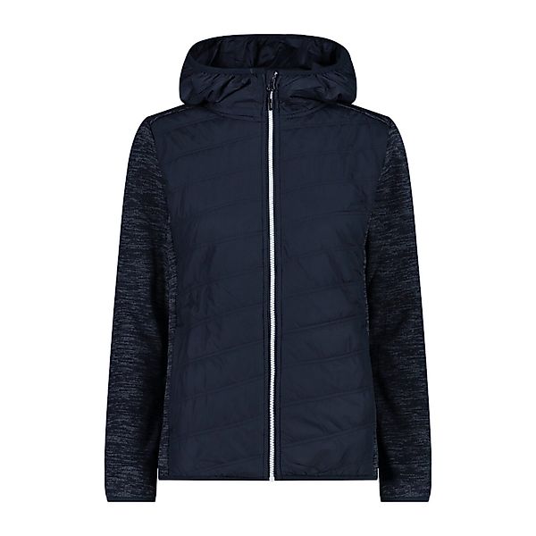 CMP Fleecejacke CMP Damen Fleecejacke Woman günstig online kaufen