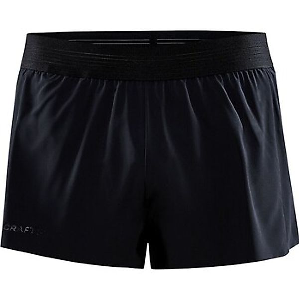 Craft  Shorts Pro Hypervent Split günstig online kaufen