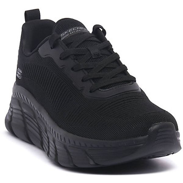 Skechers  Sneaker BOBS B FLERX günstig online kaufen