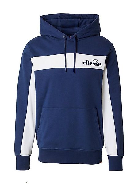 Ellesse Sweatshirt Vierian (1-tlg) günstig online kaufen