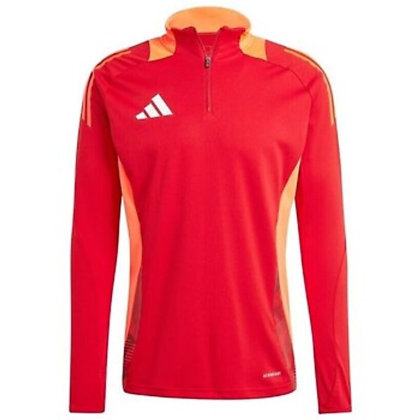 adidas  T-Shirt Tiro 24 günstig online kaufen