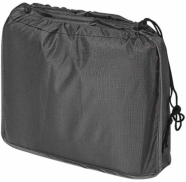 Aerocovers Gartenmöbel-Schutzhülle Sitzgruppenhülle 240x190x85, Sitzgruppen günstig online kaufen