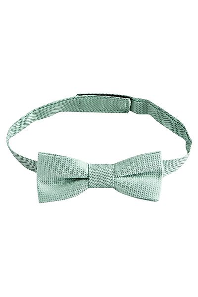 Next Fliege Fliege (1-St) günstig online kaufen