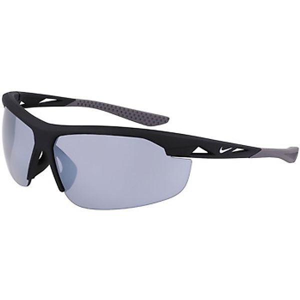 Nike  Sonnenbrillen Windtrack Sonnenbrille FV2393 010 günstig online kaufen