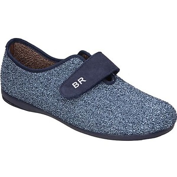 Cosdam  Hausschuhe 115998 günstig online kaufen