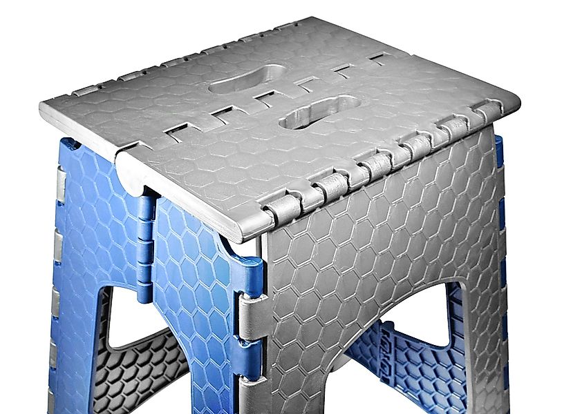 TAVIALO Hocker Klapphocker 44 cm – günstig online kaufen