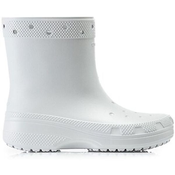 Crocs  Stiefeletten Classic Boot günstig online kaufen
