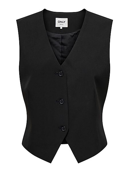 ONLY Anzugweste günstig online kaufen