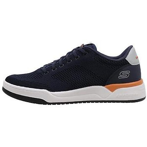 Skechers  Sneaker RELAXED FIT: CORLISS - DORSET günstig online kaufen