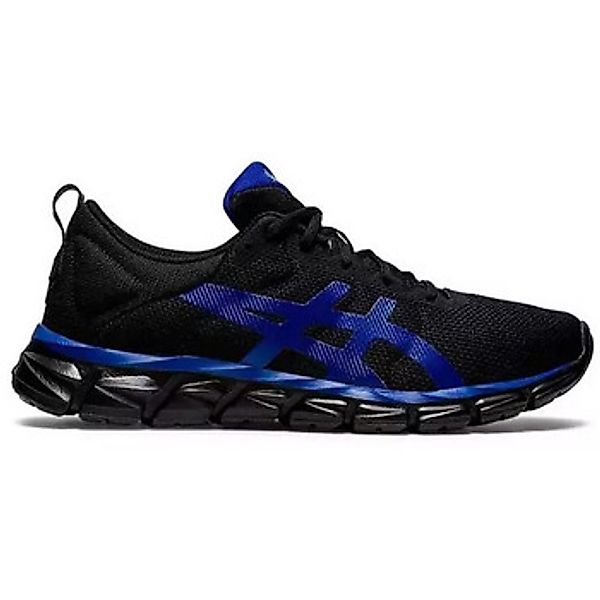 Asics  Sneaker - günstig online kaufen