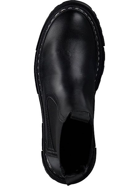 Tamaris Chelseaboots (1-tlg) günstig online kaufen