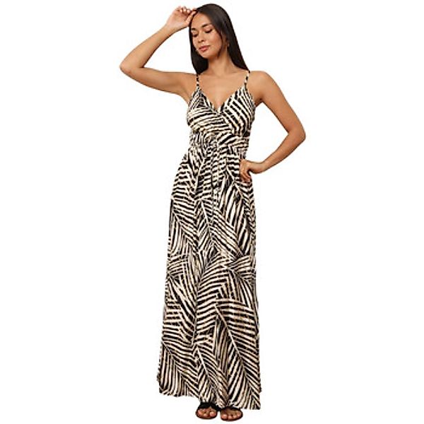 La Modeuse  Kleider 74223_P175642 günstig online kaufen