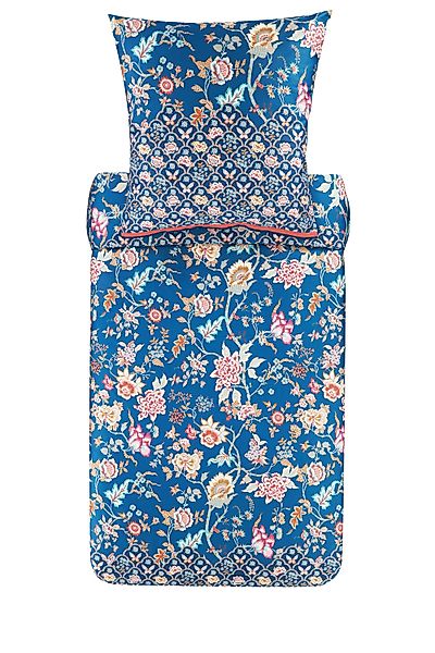 Bassetti Bettwäsche VICENZA, Satin, 1 teilig, günstig online kaufen