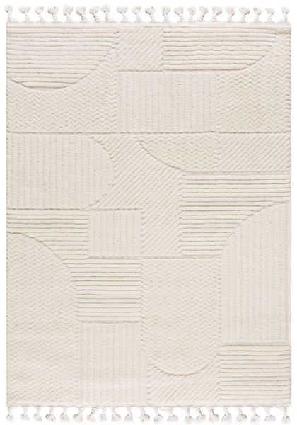 Mazovia Designteppich Geometrisch Wohnzimmer, Schlafzimmer, Esszimmer, günstig online kaufen