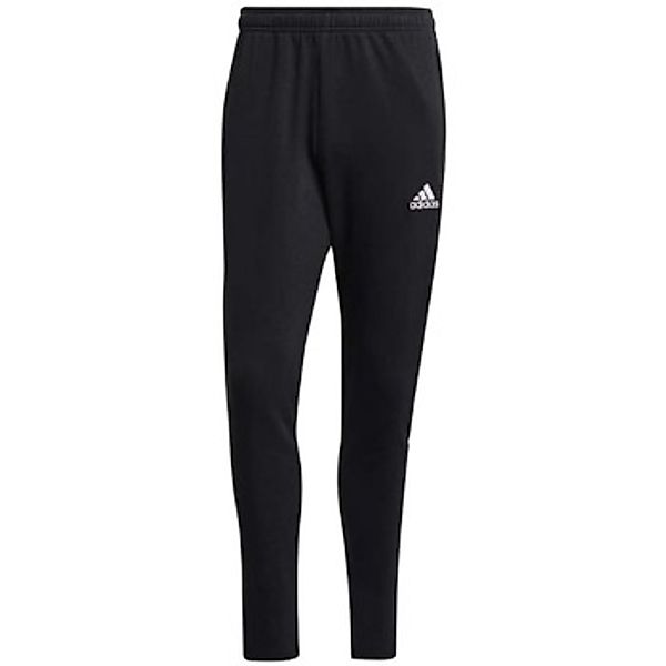 adidas  Trainingsanzüge adidas Tiro 21 Sweat Pant günstig online kaufen