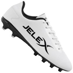 JELEX "Legend Mundial" FG Herren Fußballschuhe günstig online kaufen