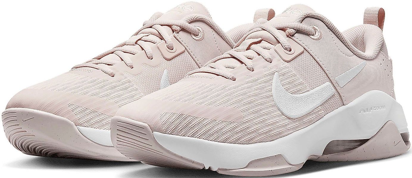 Nike W ZOOM BELLA 6 Fitnessschuh günstig online kaufen