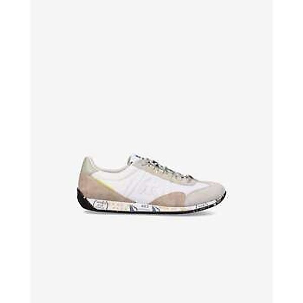 Premiata  Sneaker - günstig online kaufen