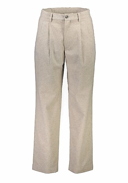 LINDBERGH Chinos "Lindbergh Klassische Hose" günstig online kaufen
