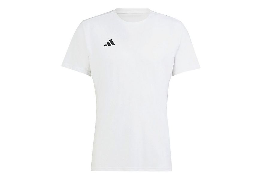 adidas Sportswear Laufshirt adizero Essential günstig online kaufen