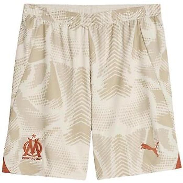 Puma  Shorts 775310-38 günstig online kaufen
