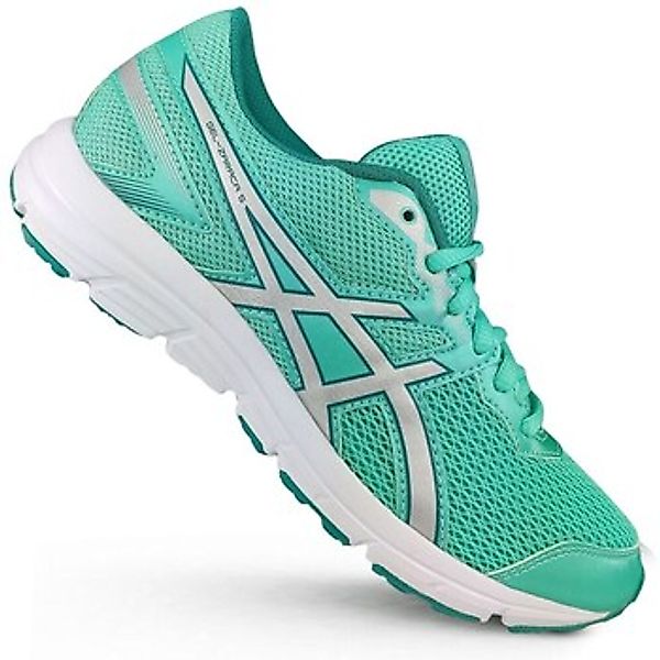 Asics  Sneaker C635N3893 günstig online kaufen