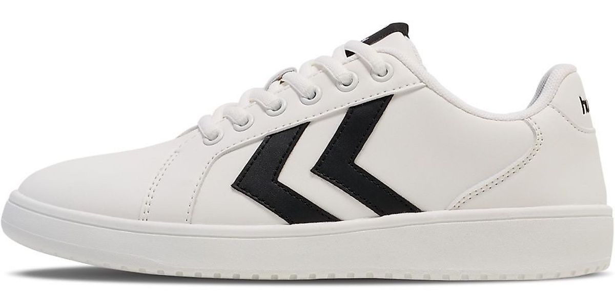 hummel Derby Court Lc Jr Sneaker günstig online kaufen