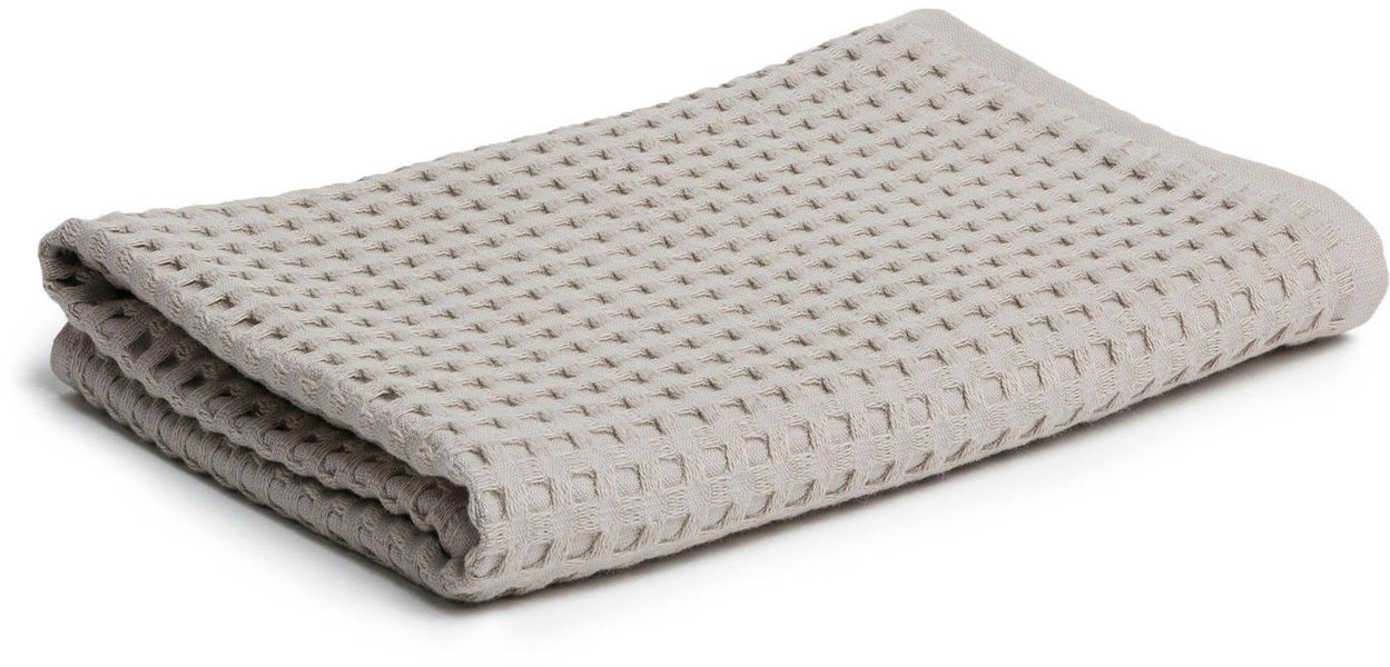 Möve Handtücher Piquée Pique, 100% Baumwolle günstig online kaufen