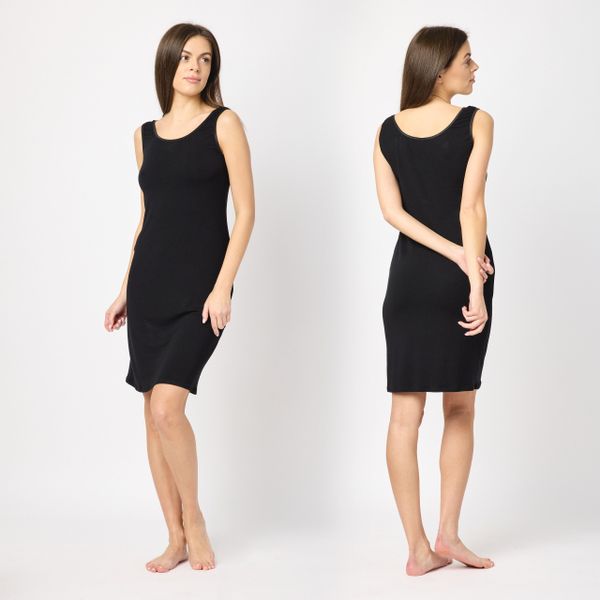 Merry Style Unterkleid Damen Petticoat Elastisch günstig online kaufen