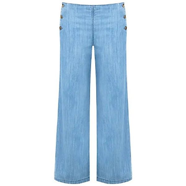 Rinascimento  Jeans CFC0124027003 günstig online kaufen