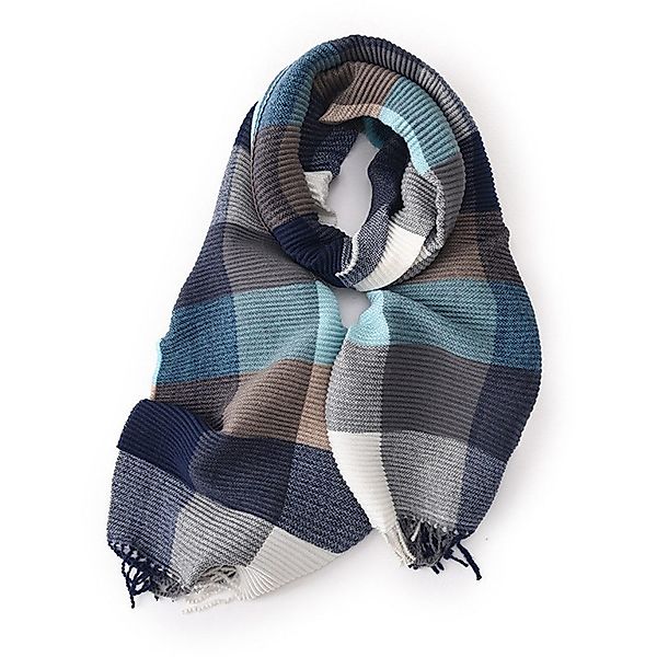 XDeer Modeschal Modeschal Damen Schal,Winter Schal günstig online kaufen