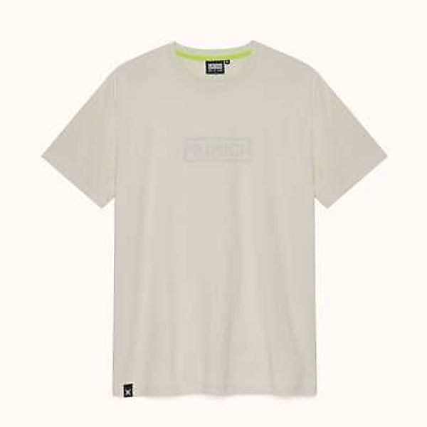 Munich  T-Shirt Lifestyle 2507661 Regular T-shirt Scott Smoke günstig online kaufen