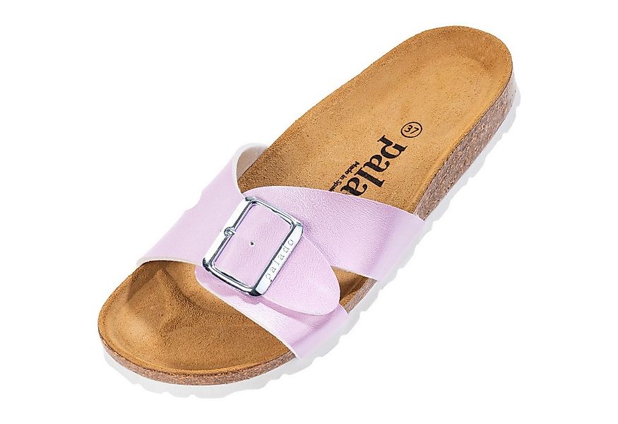 Palado Tinos Pantolette günstig online kaufen